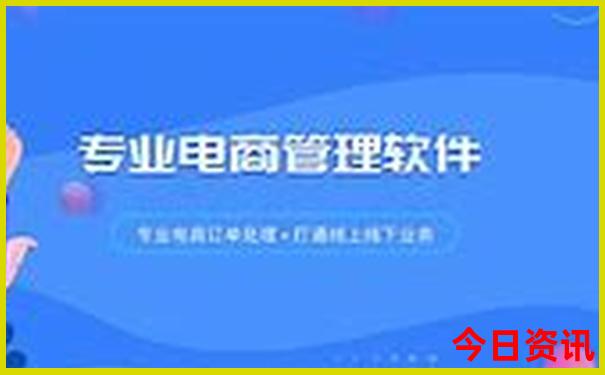 呼和浩特旅游景点有哪些